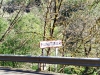 IMG-20260416-WA0012