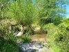 IMG-20260416-WA0013