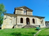 IMG-20260416-WA0020