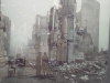 IMG-20260416-WA0021