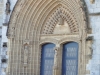 IMG-20260416-WA0022