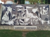 IMG-20260416-WA0023
