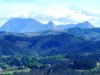 IMG-20260416-WA0025
