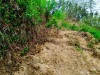 IMG-20260416-WA0030