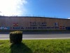 IMG-20260416-WA0032