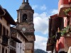 IMG-20260416-WA0033