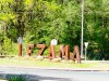 IMG-20260416-WA0034