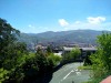 IMG-20260416-WA0037