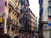 IMG-20260416-WA0039