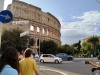 IMG-20260416-WA0040