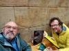 IMG-20260416-WA0043