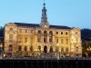 IMG-20260416-WA0044
