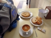 IMG-20260417-WA0001