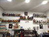 IMG-20260417-WA0002