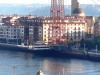 IMG-20260417-WA0003