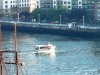 IMG-20260417-WA0004