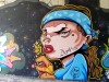 IMG-20260417-WA0006