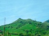 IMG-20260417-WA0008