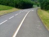 IMG-20260417-WA0009