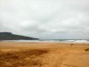 IMG-20260417-WA0011