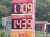 IMG-20260418-WA0000