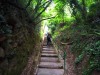 IMG-20260418-WA0002