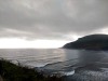 IMG-20260418-WA0003