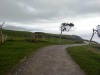 IMG-20260418-WA0005
