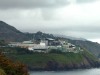 IMG-20260418-WA0007