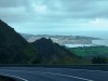 IMG-20260418-WA0009
