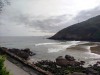 IMG-20260418-WA0011