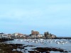 IMG-20260418-WA0013