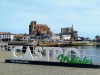 IMG-20260418-WA0014