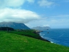 IMG-20260418-WA0021