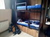 IMG-20260418-WA0022