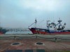 D-20260421-WA0001
