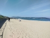 IMG-20260410-WA0012