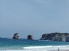 IMG-20260410-WA0013