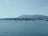 IMG-20260410-WA0014