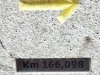 DD-20260628-WA0018