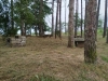 IMG-20260630-WA0006