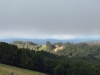 IMG-20260630-WA0007