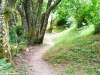 IMG-20260630-WA0008