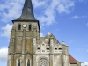 randoV_2243