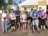 Leufroy-MN_3358