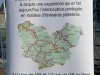 Leufroy_3363