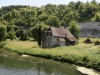 leufroy_3433