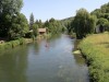 leufroy_3442