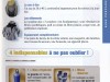 2-InfoRando