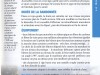 4-MNordique